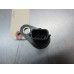 29C011 Camshaft Position Sensor For 09-11 Nissan Versa  1.6